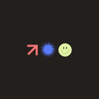 THE HAPPY COMPANY logo - Similar company to Influencecommerce