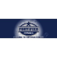Fortified Fitness