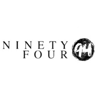 Ninety Four Pte Ltd logo - Similar company to The Floral Keep