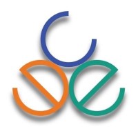 CEE Centre for Young Black Professionals logo - Similar company to Wibsa International