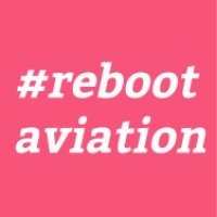 rebootaviation logo - Similar company to Syncropro