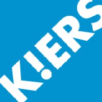 Kiers Marketing logo - Similar company to The Details Design + Branding