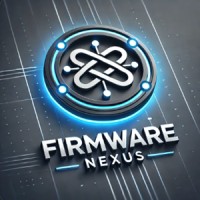 Firmware Nexus logo - Similar company to Insoftt Technologies