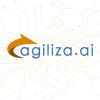 agiliza.ai logo - Similar company to Vector Gestão Plena