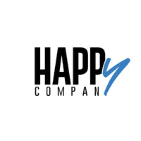 HAPPY COMPANY logo - Similar company to Chapter One Capital