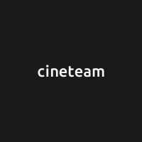 Cineteam hannover GmbH logo - Similar company to Camflag