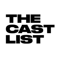 The Cast List by OnVogue Management I Casting & Talent Management Platform logo - Similar company to Connectcasting Agency