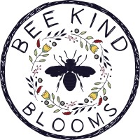 Bee Kind Blooms logo - Related company intelligence peer for SPUP