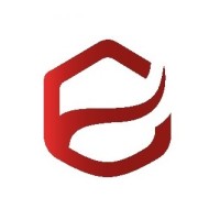 Sancolor logo - Similar company to Aes Mask Factory