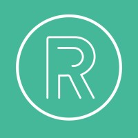RENEW CHURCH LA logo - Similar company to Oasis Church - Los Angeles