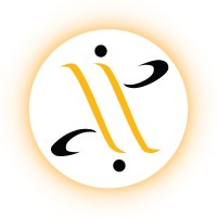 Telkom University Artificial Intelligence Laboratory logo - Similar company to Coe Ailo