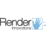 Render Innovations