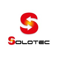 Solotec S.A.S logo - Similar company to Pacol Sas