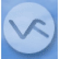 Vip Forex