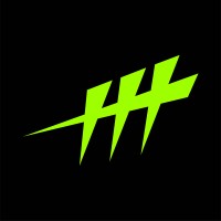 HH Print logo - Similar company to N A Sportz Interactive Private Limited