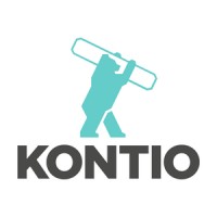 Kontio Maroc,Chalet et Maison bois en kit
