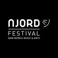 Njord New Nordic Music Biennale