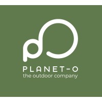 Planet O Gmbh