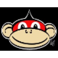 Merchmonkey.Com