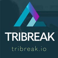 TriBreak, LLC logo - Similar company to Spol