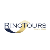 Ringtours