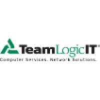 TeamLogicIT LA logo - Similar company to Teamlogicit Vernon