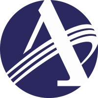 Applied México, S.A. de C.V. logo - Similar company to Grupo Ryasa