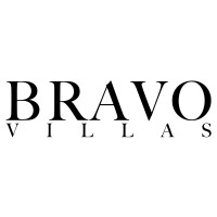 Bravo Holidays logo - Similar company to Smart Hotel Marketing