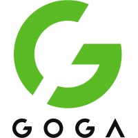 株式会社ゴーガ logo - Similar company to 株式会社ハイパーリンクソリューション