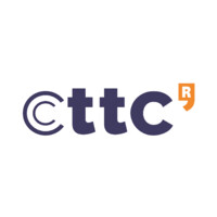 Centre Tecnològic de Telecomunicacions de Catalunya (CTTC) logo - Similar company to I2Cat Research Centre
