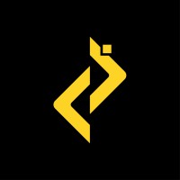 Pixbit Solutions logo - Similar company to Timesworld