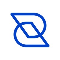 Paragon Residential Design logo - Similar company to Bosa Construction