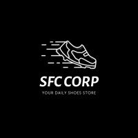 SFC CORP logo - Similar company to Pics Box Troyes