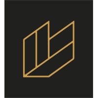 DS Studio logo - Similar company to D Studio