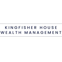 Kingfisher House Wealth Management logo - Similar company to The Quiet Site
