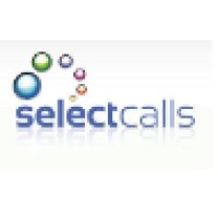 Select Calls Telecom Ltd