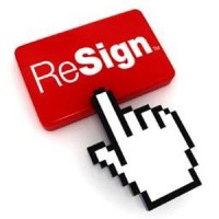 Resignation Letter Help logo - Similar company to Hr3