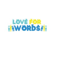 Love for Words logo - Similar company to Frontedge Inc.