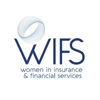 WIFS West Florida logo - Similar company to Envision Wealth Planning Inc.