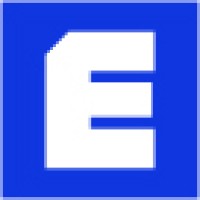 Espire Projects logo - Similar company to Sinclair Brook