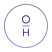 OPEN&HIDE logo - Similar company to Bankston