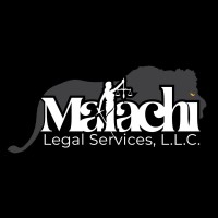 Malachi Legal and Strategic Services logo - Similar company to Ekgametime