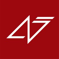 Arctic Geese Innovations logo - Similar company to Riya