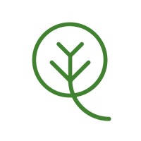 High Yield Insights logo - Similar company to Highyield