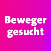 Die Aufzugsbranche logo - Similar company to Tesla Automation