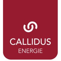 Callidus Energie GmbH logo - Similar company to The Reverse Mentor Lab