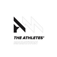 The Athletes' Marathon logo - Similar company to Choi Media Group