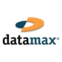 Datamax Inc. logo - Similar company to Datamax Inc. (Texas)
