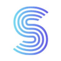 Shivaay Technovation logo - Similar company to We-Trans Technologies