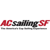 ACsailingSF logo - Similar company to Bv Architecture + Development